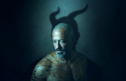 «Фавн» Артура Астмана