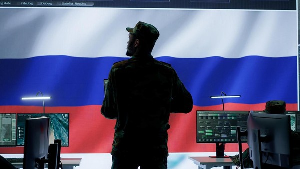 Курс «Обеспечение антитеррористической защищенности учреждений»