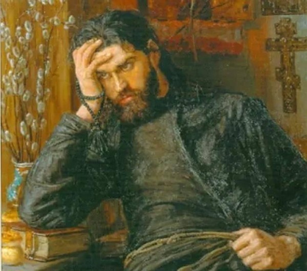 Лекция «На горах» П. Мельникова-Печерского как энциклопедия дореформенного купечества»