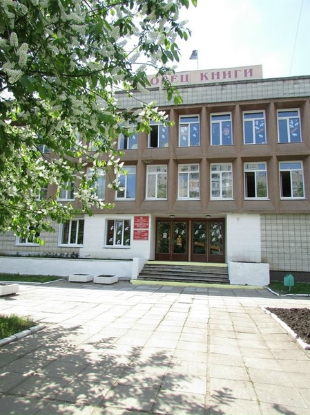 Димитровградцы могут задать вопросы