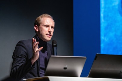 Дмитрий Шостакович: свидетель эпохи