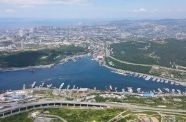 Тихоокеанский международный конгресс