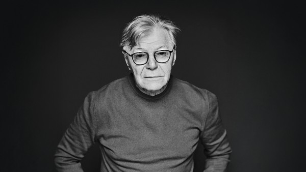 Александр Збруев