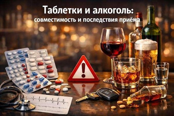 Беседа «Алкоголь и успех – несовместимы», приуроченная ко Всероссийскому Дню трезвости