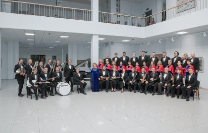 Классика