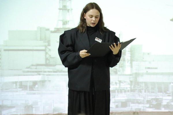 Тематическая программа по патриотическому воспитанию «Знаю историю родного государства»