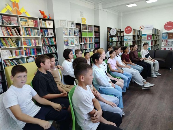 «Волшебные звуки Шостаковича» музыкальная гостиная