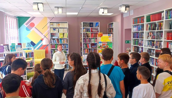 Познавательно-игровая программа «Он в битве Невской был непобедим...»