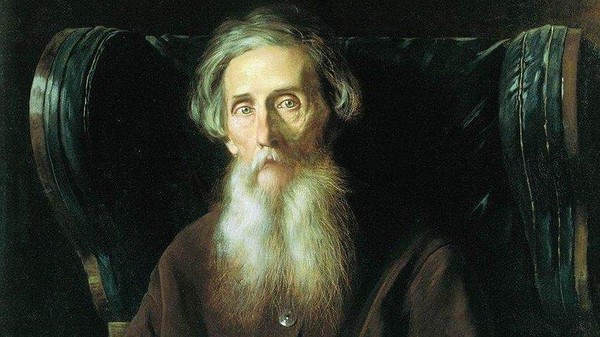 Час словаря «Великий собиратель слов»
