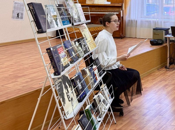 «Лев Толстой – книги, идеи, эпоха»