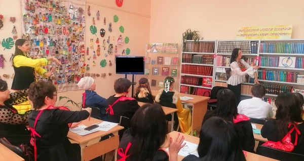 Проект «Кредо успешного человека»