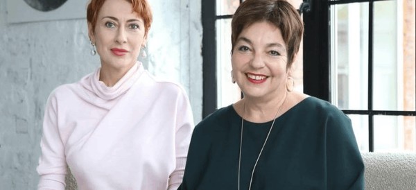 Цикл встреч «Читаем классику доступно. Спектакль «Л. Толстой «Война и мир». Открытая репетиция»