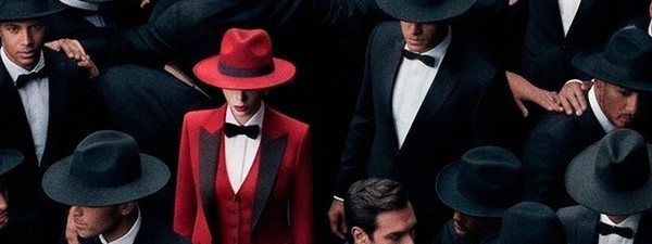 Teztap интеллектуалдар ойыны – Классика (24 қыркүйек)