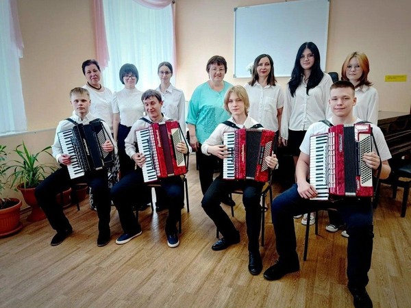 Лекция «Тамбовский модерн»