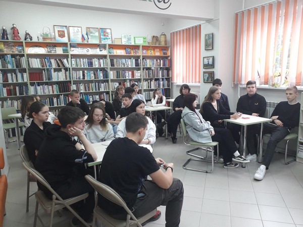Урок «Финансовая азбука: кибермошенничество»