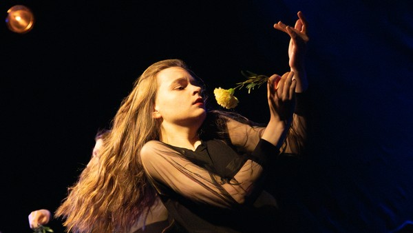 Маргарита