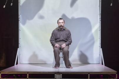 Дмитрий Давыдов