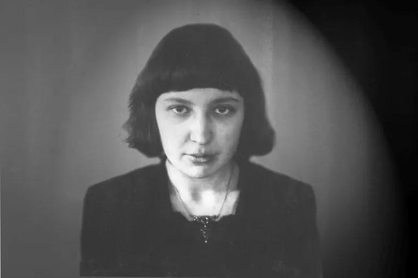 Литературно-поэтический час «Мне имя – Марина»