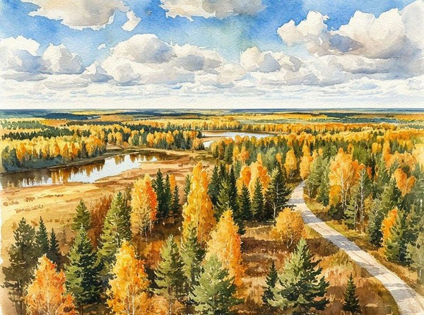 Игровое занятие «Шагни за порог»