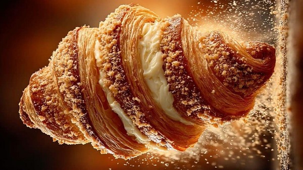 Лабораториум: Вкусный мир 3.0