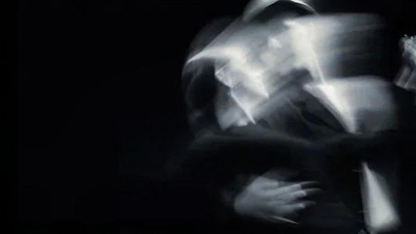 Я — Чаплин