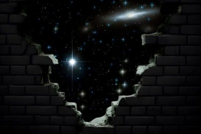 Маленький принц