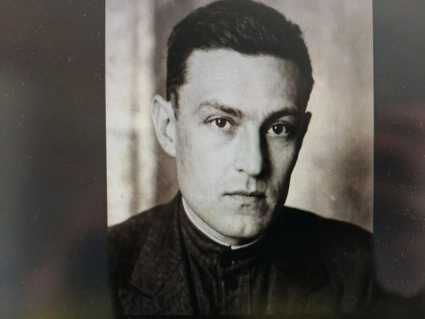 Поэтический час «Когда живу твоей судьбою, твоим дыханием, Кузбасс»