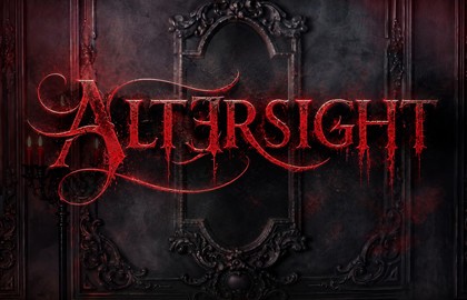 Группа «Altersight»