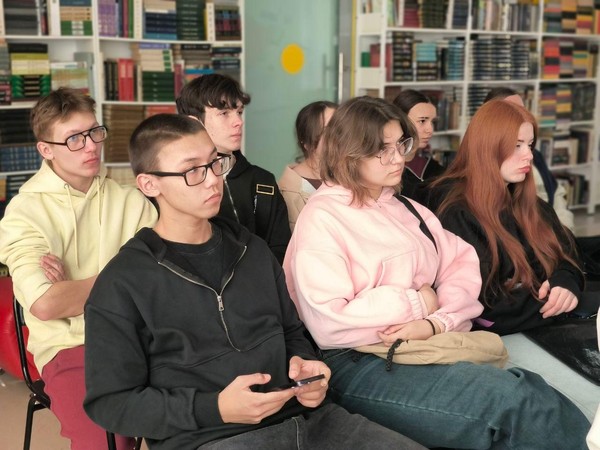 Мастер‑класс «Работа с командой: распределение задач, коммуникация, обратная связь»