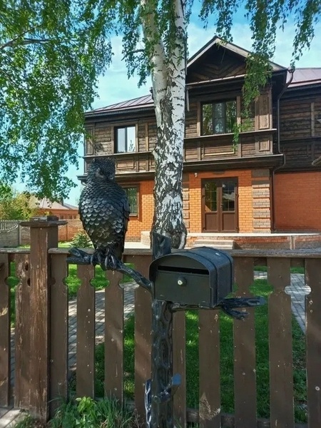 ТУР из ПЕРМИ “Две удивительные столицы с ночевкой! (Йошкар-Ола, Казань, о. Свияжск, Раифа)”