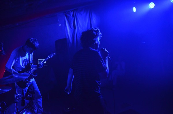 Alkoma(z)