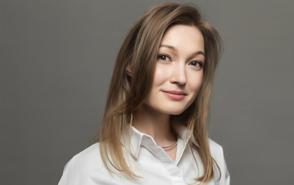 «Аксёнов-Фест. Великое заблуждение: зачем писать о любви?»