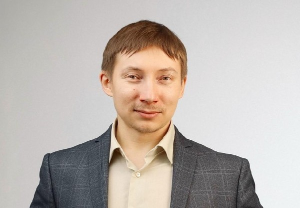 Лекция об основах здоровья и долголетия
