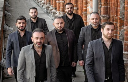 Bravo Metehi