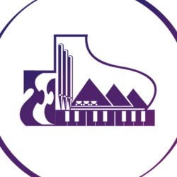 Новые имена