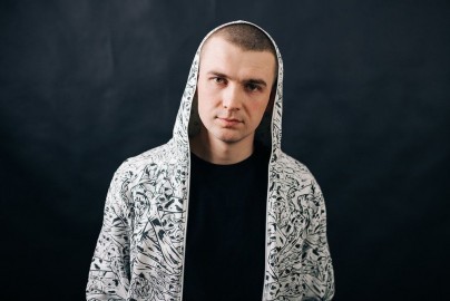 Нурминский