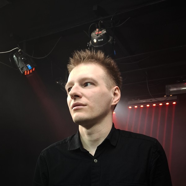 Действуй