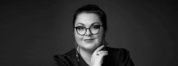 Концерт «Шостакович. Сатира, страсть, исповедь»