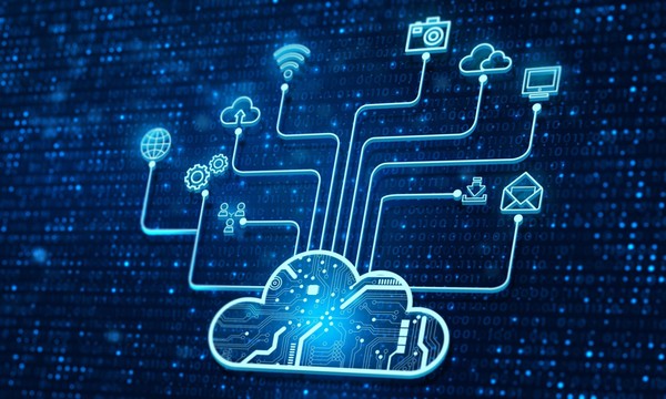 Онлайн проект «Безопасный интернет»