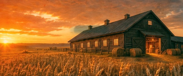 Сергей Бобунец