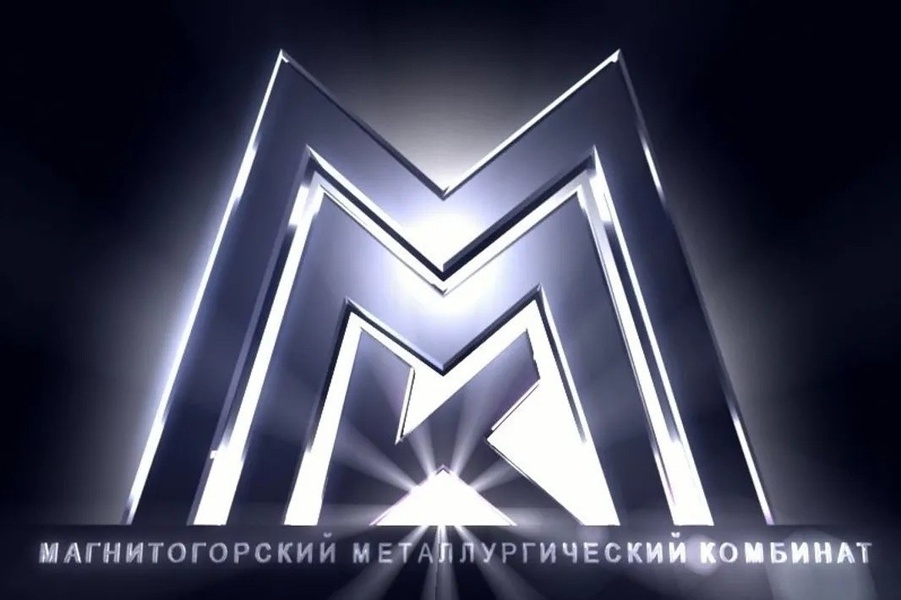 Чемпионат Челябинской области по бодибилдингу