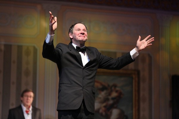 Взрослые игры