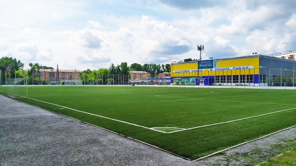 Междуречье