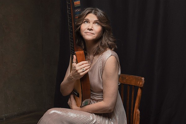 Елена Фролова