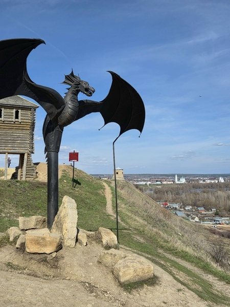 МОРЕ впечатлений