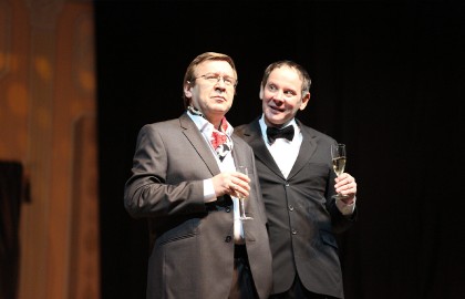 Павел Гайдученко