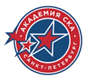 Академия СКА – Реактор