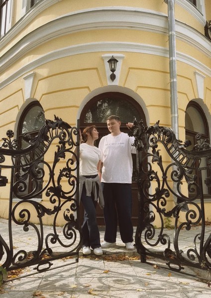 Казань аристократичная: фотоэкскурсия по городу
