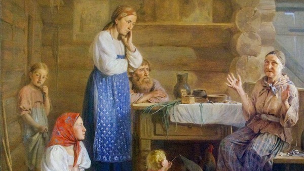Мастер-класс «Натурные наброски фигуры человека»