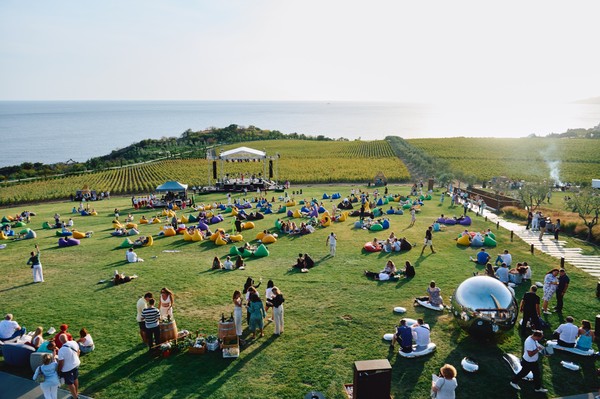WineparkFest